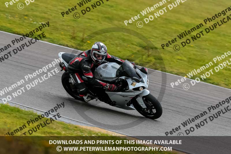 PJ Motorsport 2019;anglesey no limits trackday;anglesey photographs;anglesey trackday photographs;enduro digital images;event digital images;eventdigitalimages;no limits trackdays;peter wileman photography;racing digital images;trac mon;trackday digital images;trackday photos;ty croes